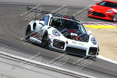 media/May-16-2025-Speed Ventures (Fri) [[030a46a976]]/Green/Session 2 (Turn 5)/